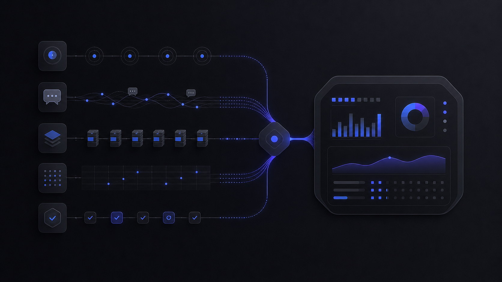 AI Agent Pricing: Seats vs Credits vs Resolutions