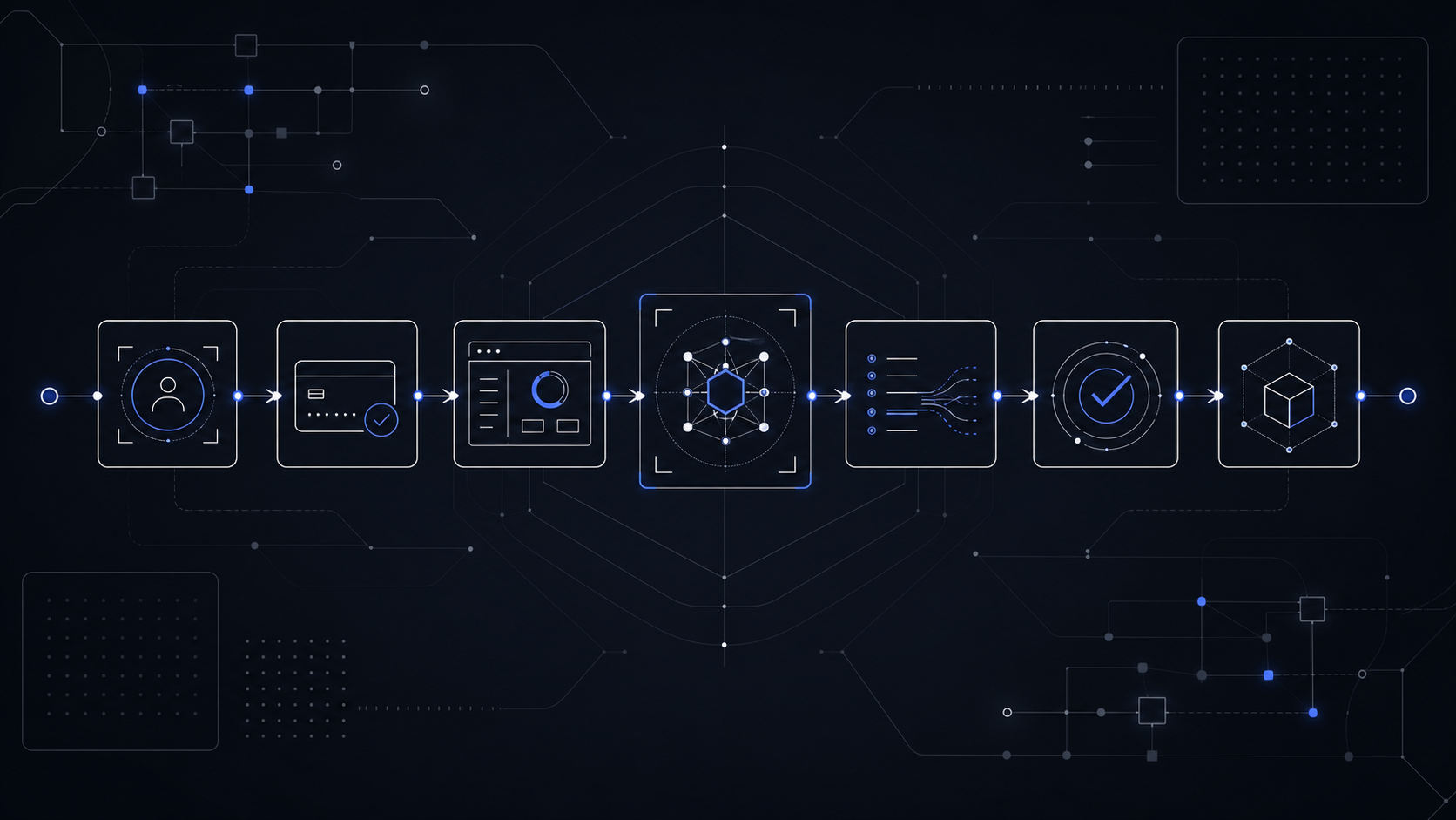 AI SaaS MVP Development Services: What Fixed-Price Builds Should Include