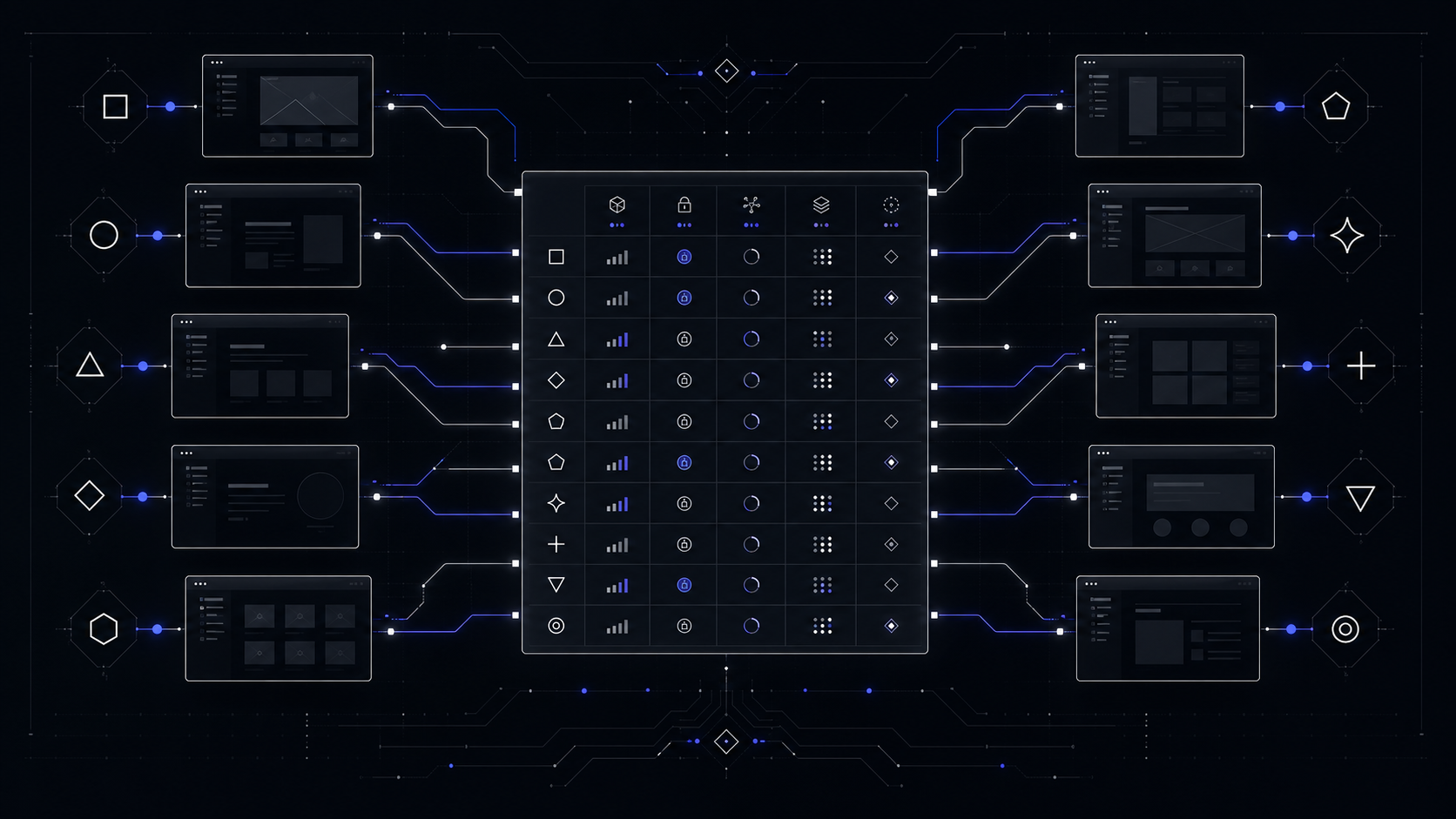 10 Best AI Website Builders in 2026 (Priced, Compared, and the Ones to Avoid)