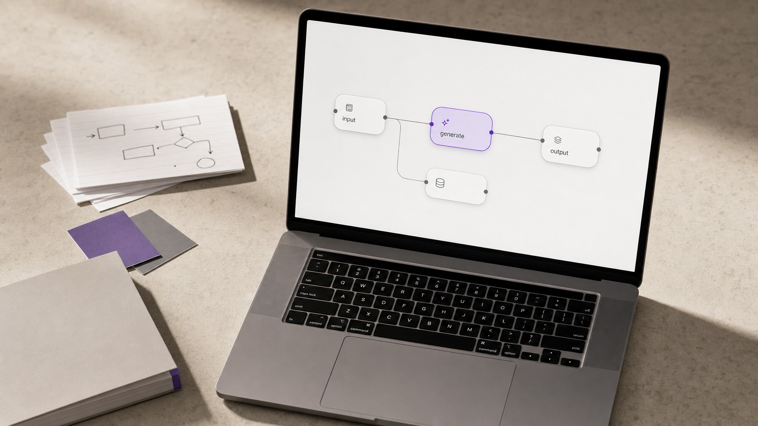 Can Google Opal Build Your MVP? A Founder's Verdict