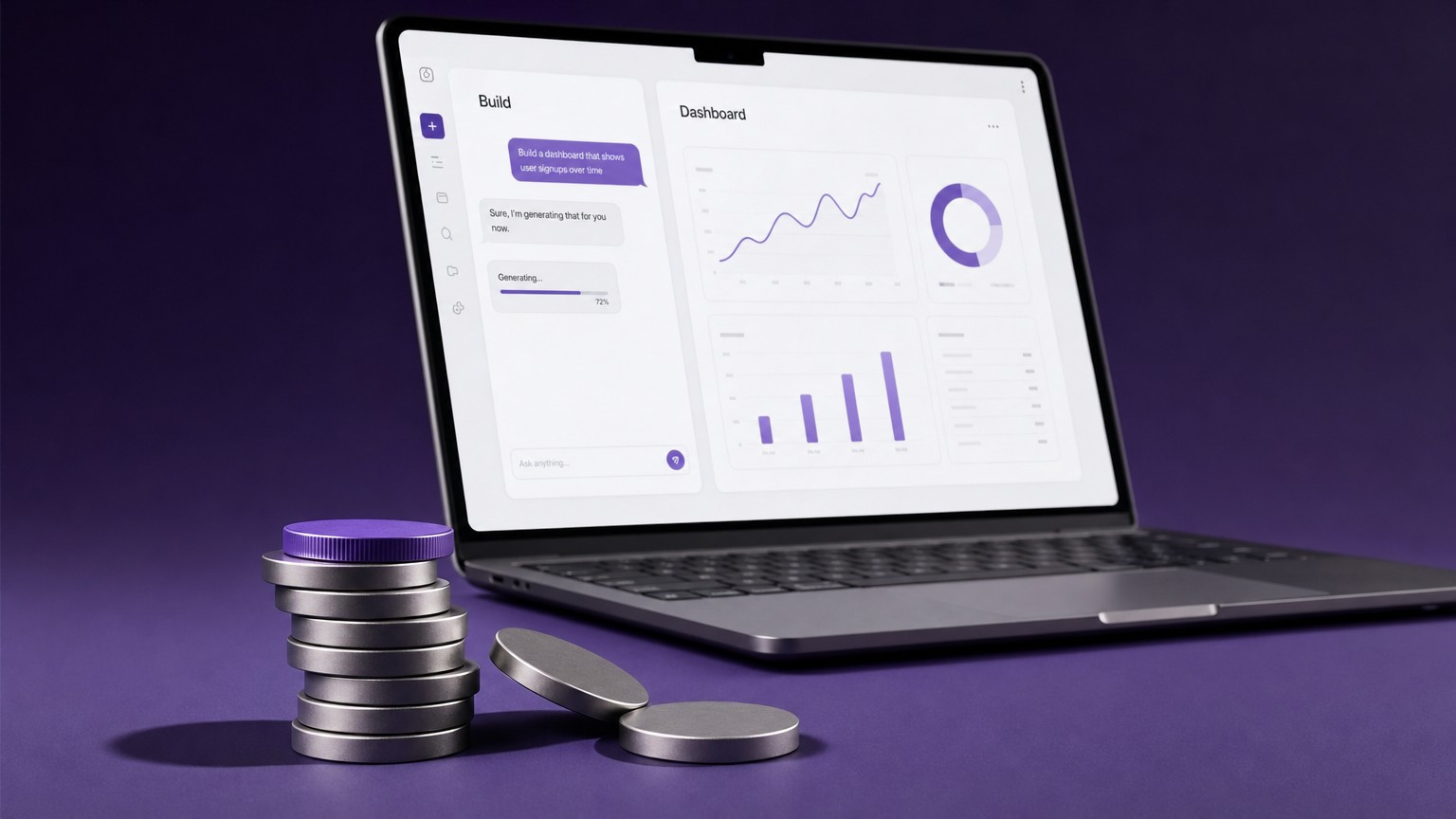Emergent AI Review: Can It Build Your Startup MVP?
