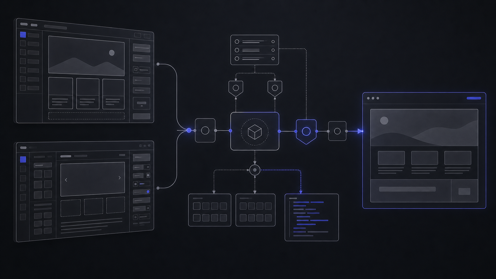 Framer vs Webflow for SaaS Product Sites: Which Should You Choose?