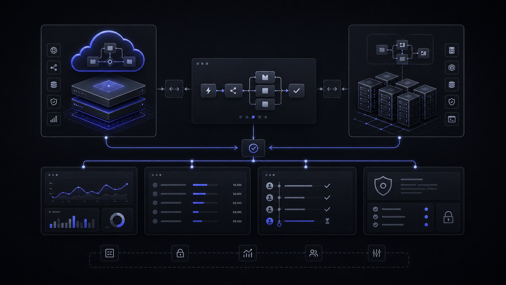 n8n Pricing in 2026: Cloud vs Self-Hosted Costs