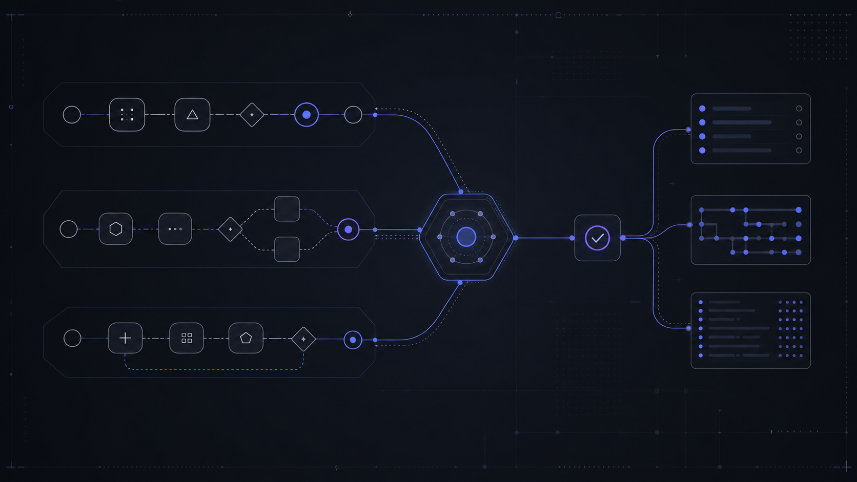 n8n vs Zapier vs Make: Which Automation Platform Should an Ops Team Choose?